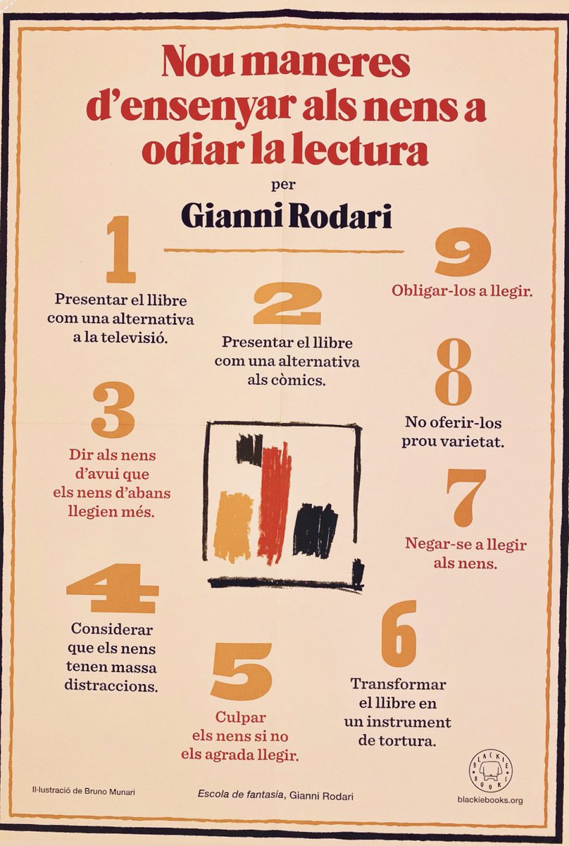 Iolanda Batallé Prats tweet media