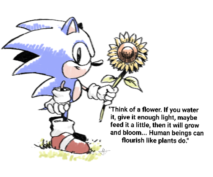 sensible_dude2's tweet photo. Eudaimonia https://t.co/oLj8u8SEWH