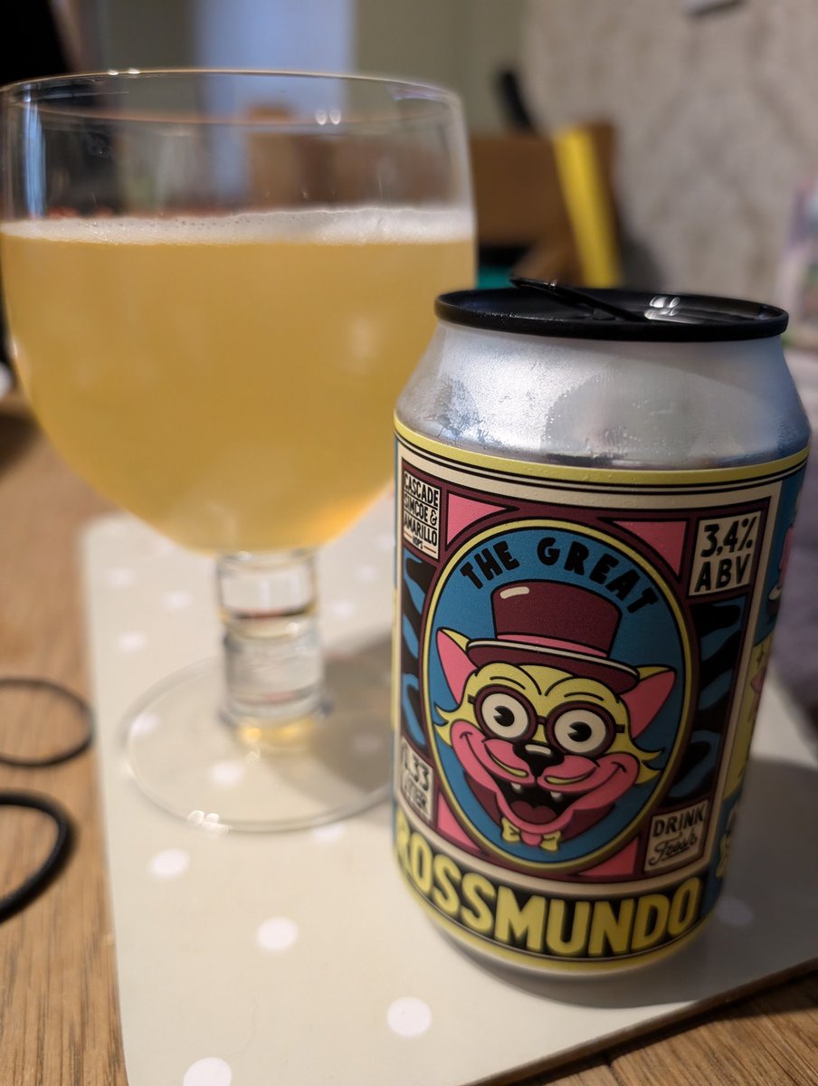 SGP | Adam tweet media