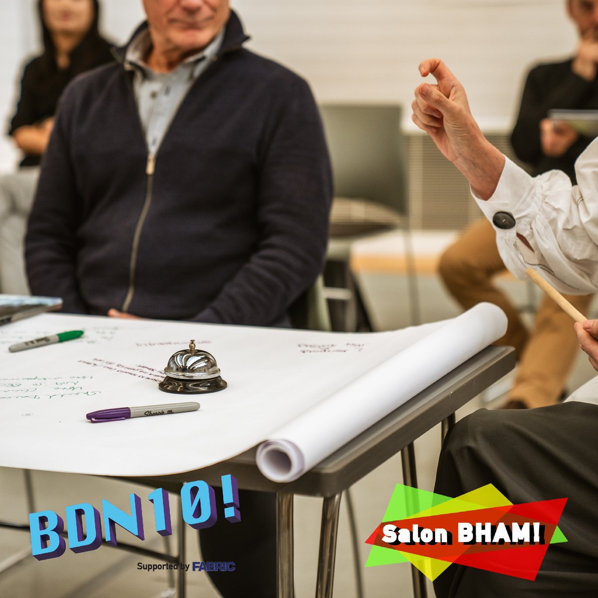 Birmingham Dance Net tweet media