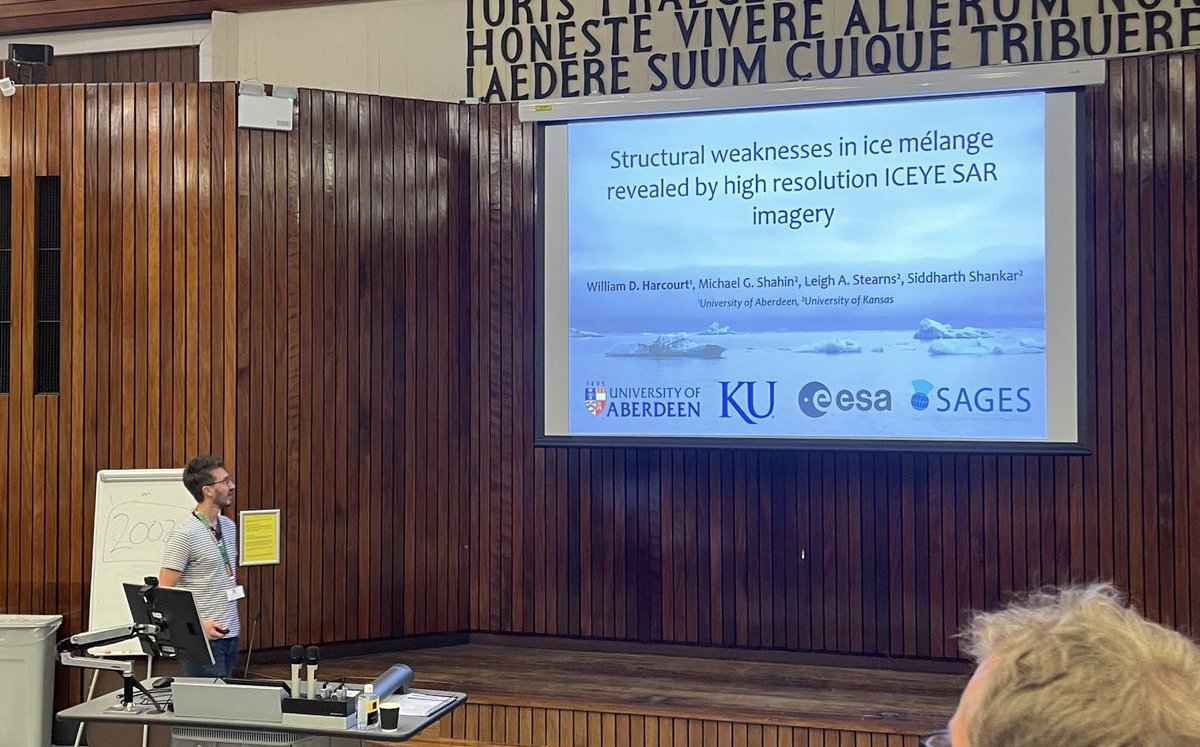 CryoExchange tweet media