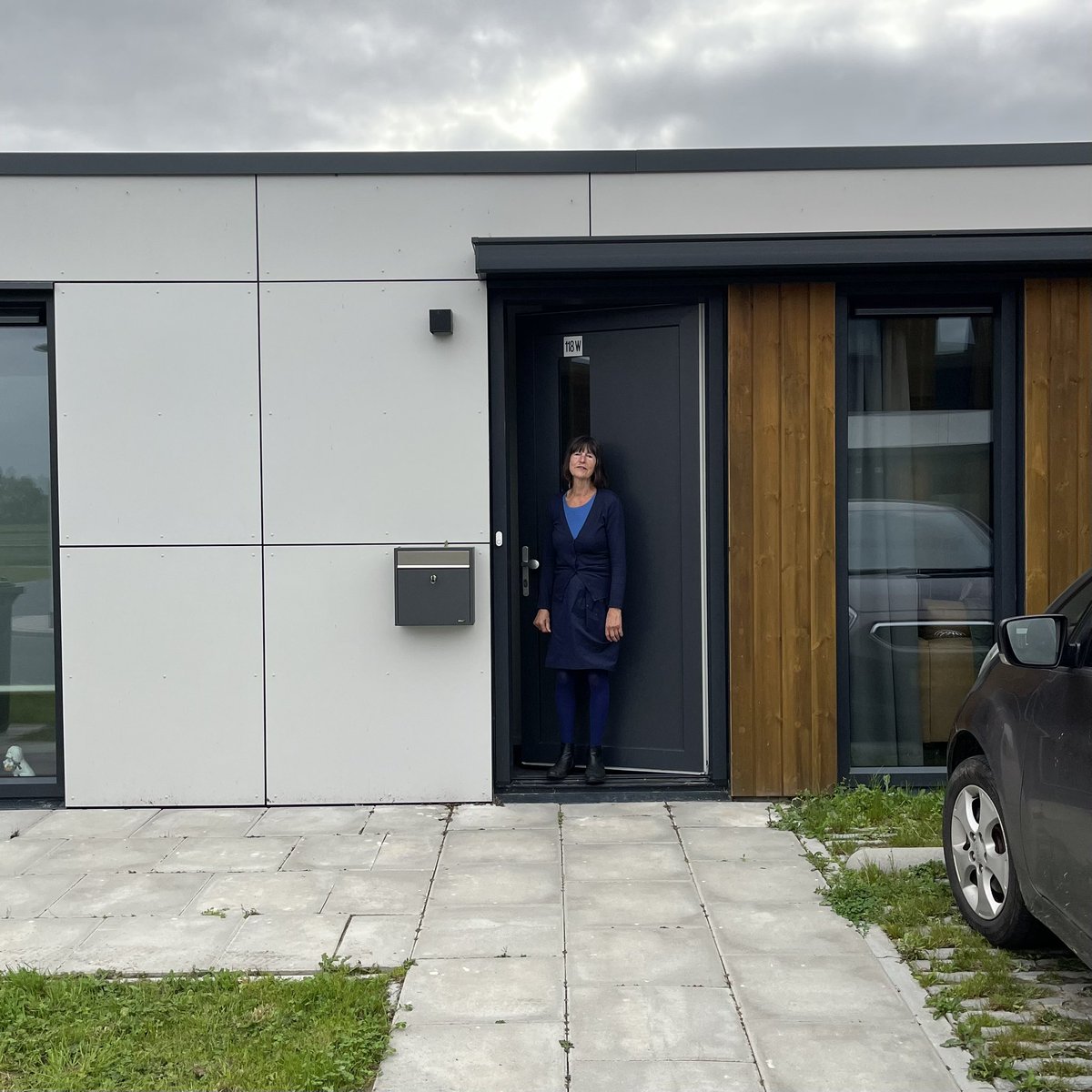 Daphne_dB tweet media