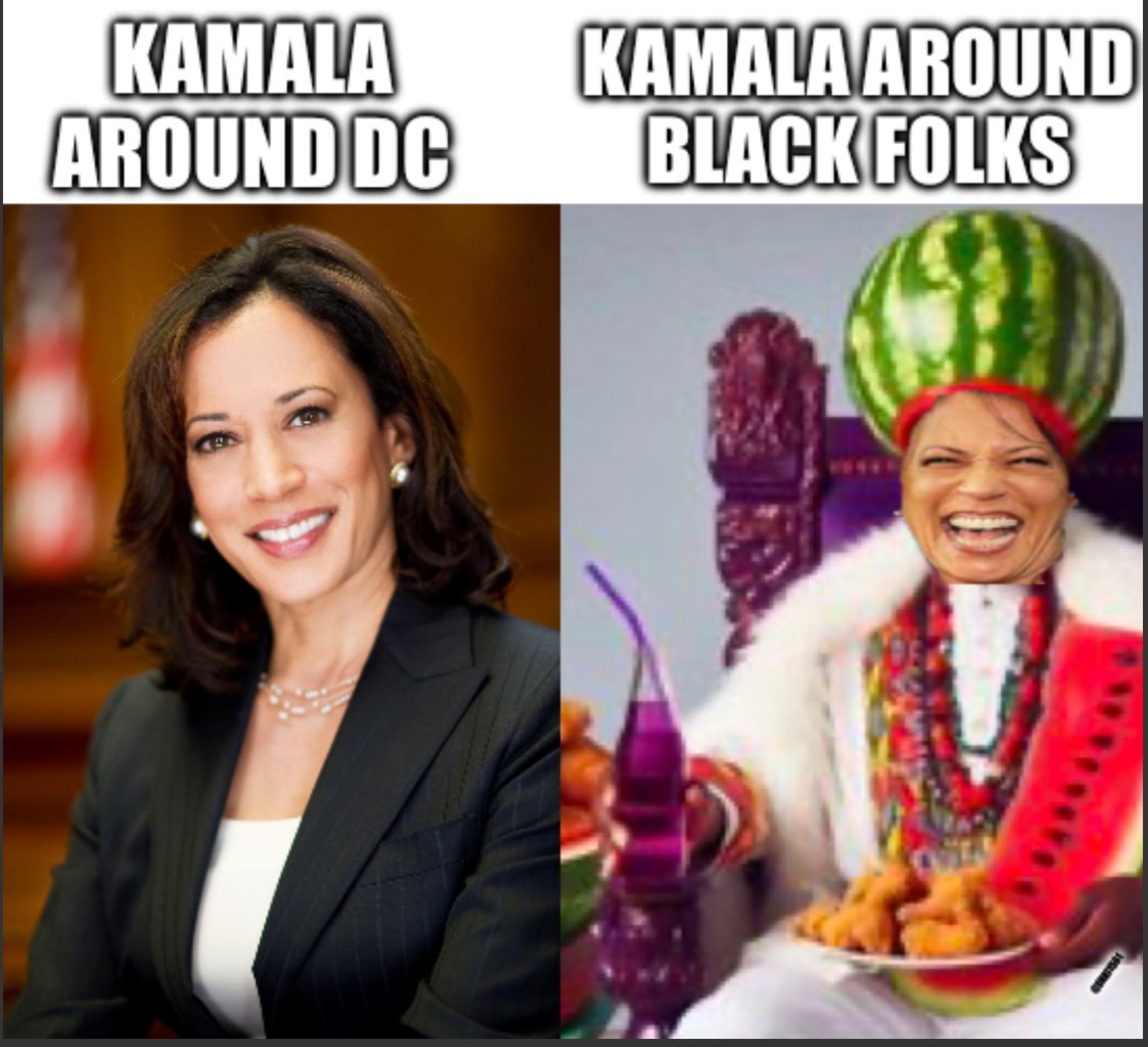 The Killuminated tweet media