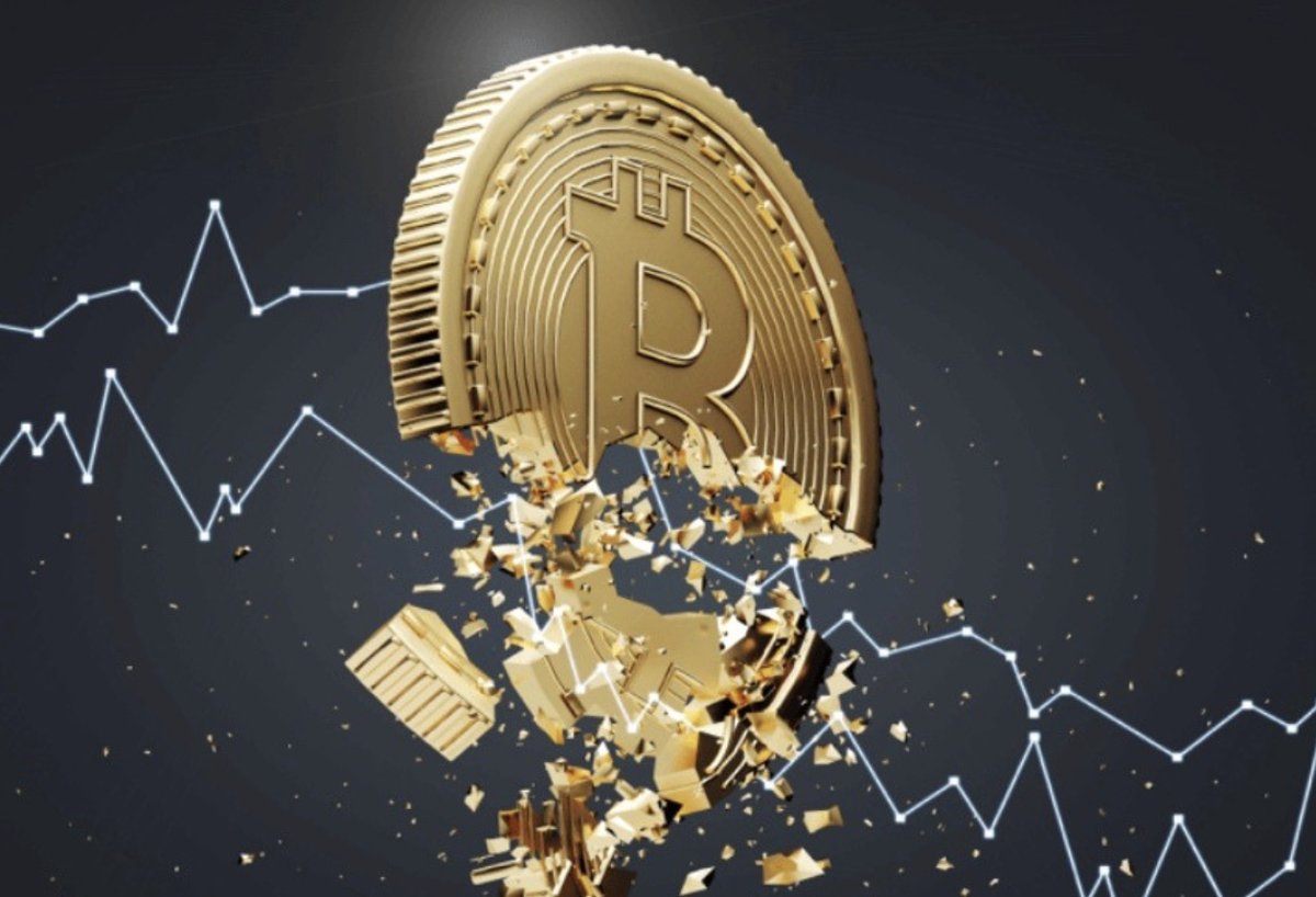 trx_carlos's tweet image. Bitcoin miners are experiencing the lowest earnings of the year due to increased mining difficulty. Networks like #TRON, which operate on DPoS, could benefit from this situation and see a price increase. 🌐 #Crypto #Blockchain #TRX #Bitcoin