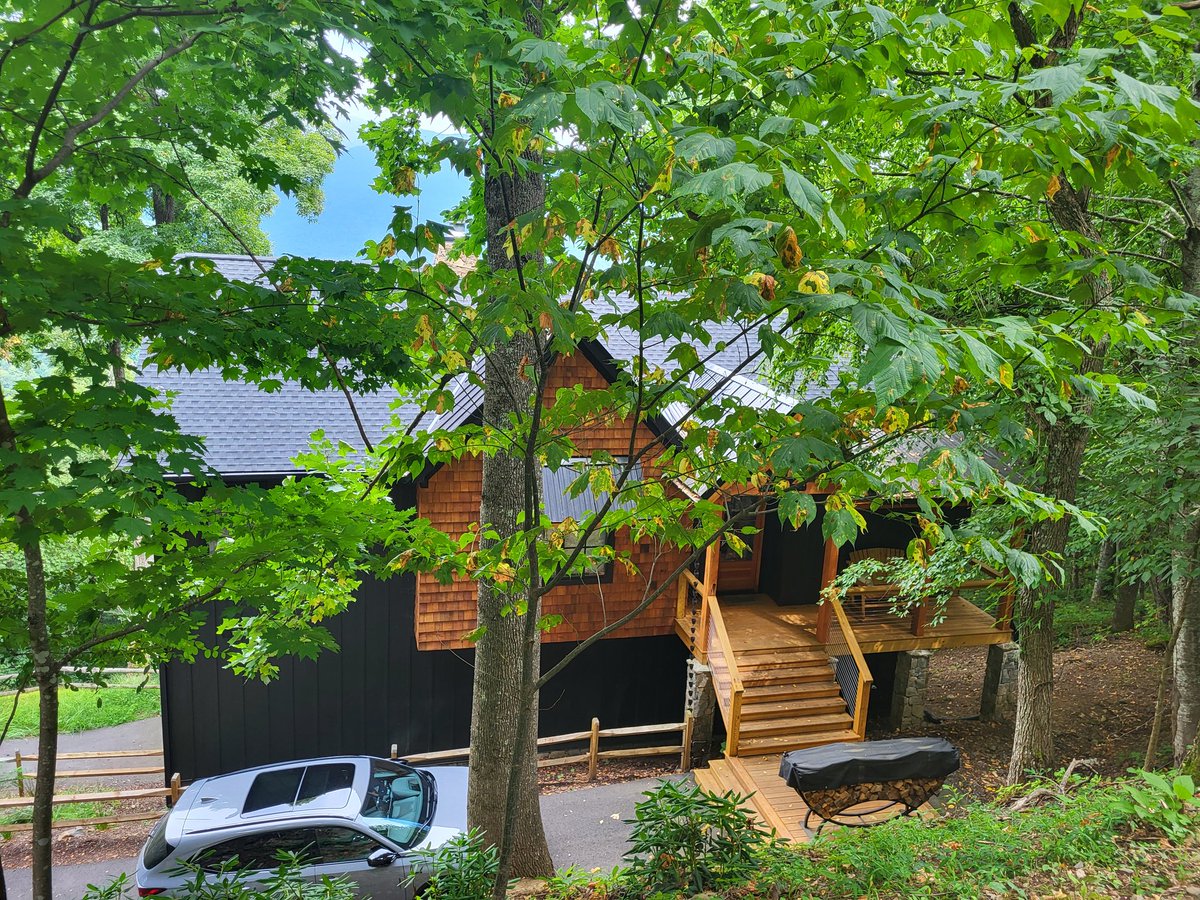 Gabriel Cooper tweet media