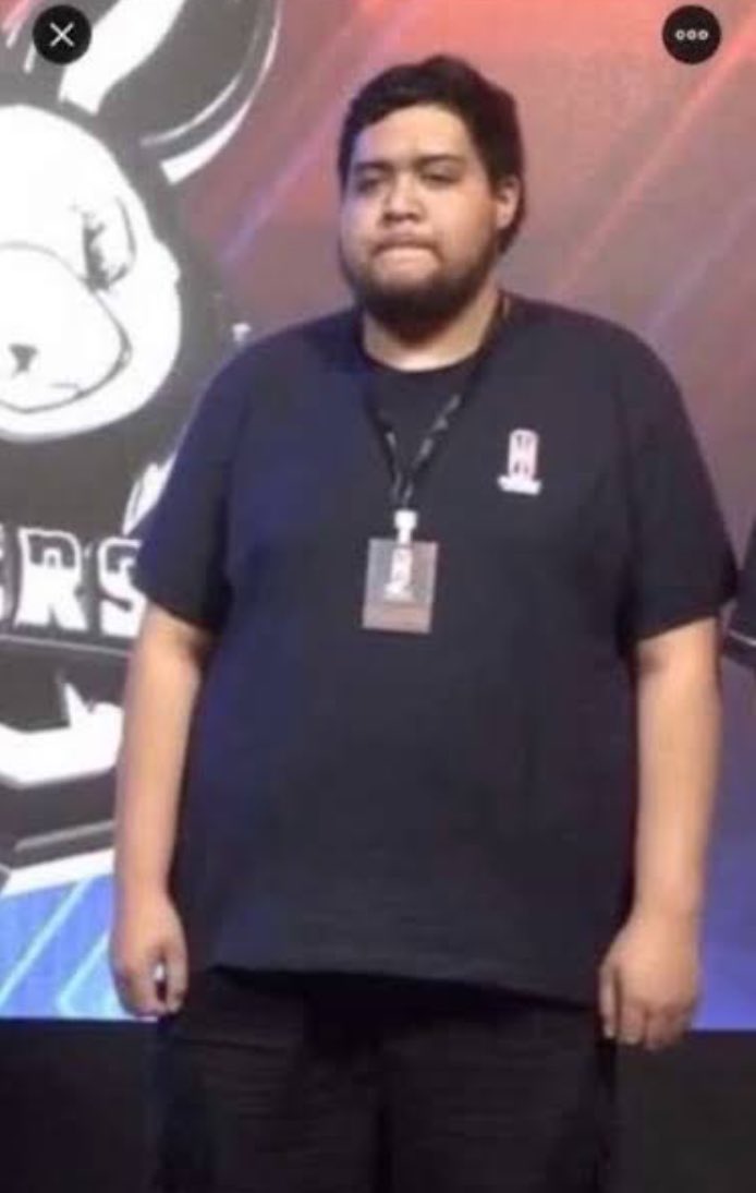 One more year. #NBA2K25
See you tomorrow <a href="/tyceno/"></a> <a href="/Zirinic/">Zirinic</a> <a href="/ChicoFiloYT/">ChicoFilo</a> 
😈😈😈
Build video soon.