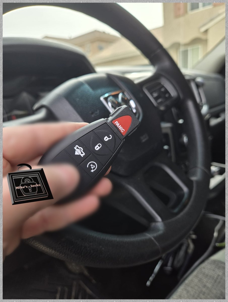 LocksMikes's tweet image. Mike's Locks at 760-766-0117  Locksmith Chronicles: Exploring the World of Keys with Mike's Locks

#KeyMasters #LocksmithLegends #SecureSolutions #MasterOfKeys #LocksmithExperts #KeyCrafters #KeyToSuccess #LockAndKeyExperts #SecureYourWorld #KeyHeroes
