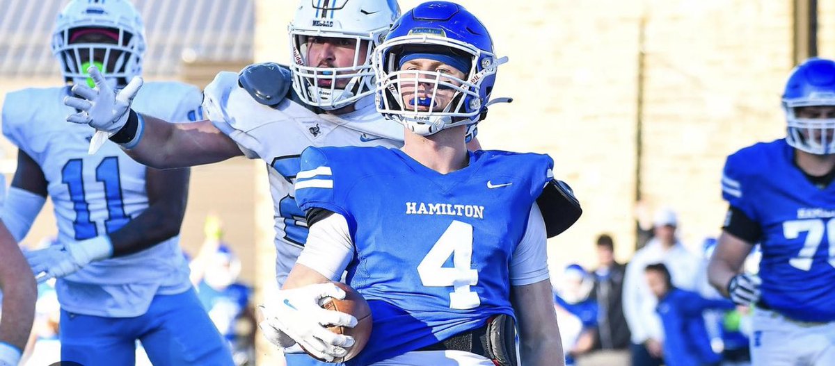 Jerry Kuharski (@kuharski_jerry) on Twitter photo After a great conversation with <a href="/CoachRMoore34/">Coach Randi Moore</a> I’m proud to announce I have received support through the admissions process from Hamilton College!!! <a href="/_DomDeFalco/">Dominic DeFalco</a> <a href="/JosephLozito/">Joseph Lozito</a> <a href="/Get__Recruited/">Get Recruited</a> After a great conversation with <a href="/CoachRMoore34/">Coach Randi Moore</a> I’m proud to announce I have received support through the admissions process from Hamilton College!!! <a href="/_DomDeFalco/">Dominic DeFalco</a> <a href="/JosephLozito/">Joseph Lozito</a> <a href="/Get__Recruited/">Get Recruited</a>