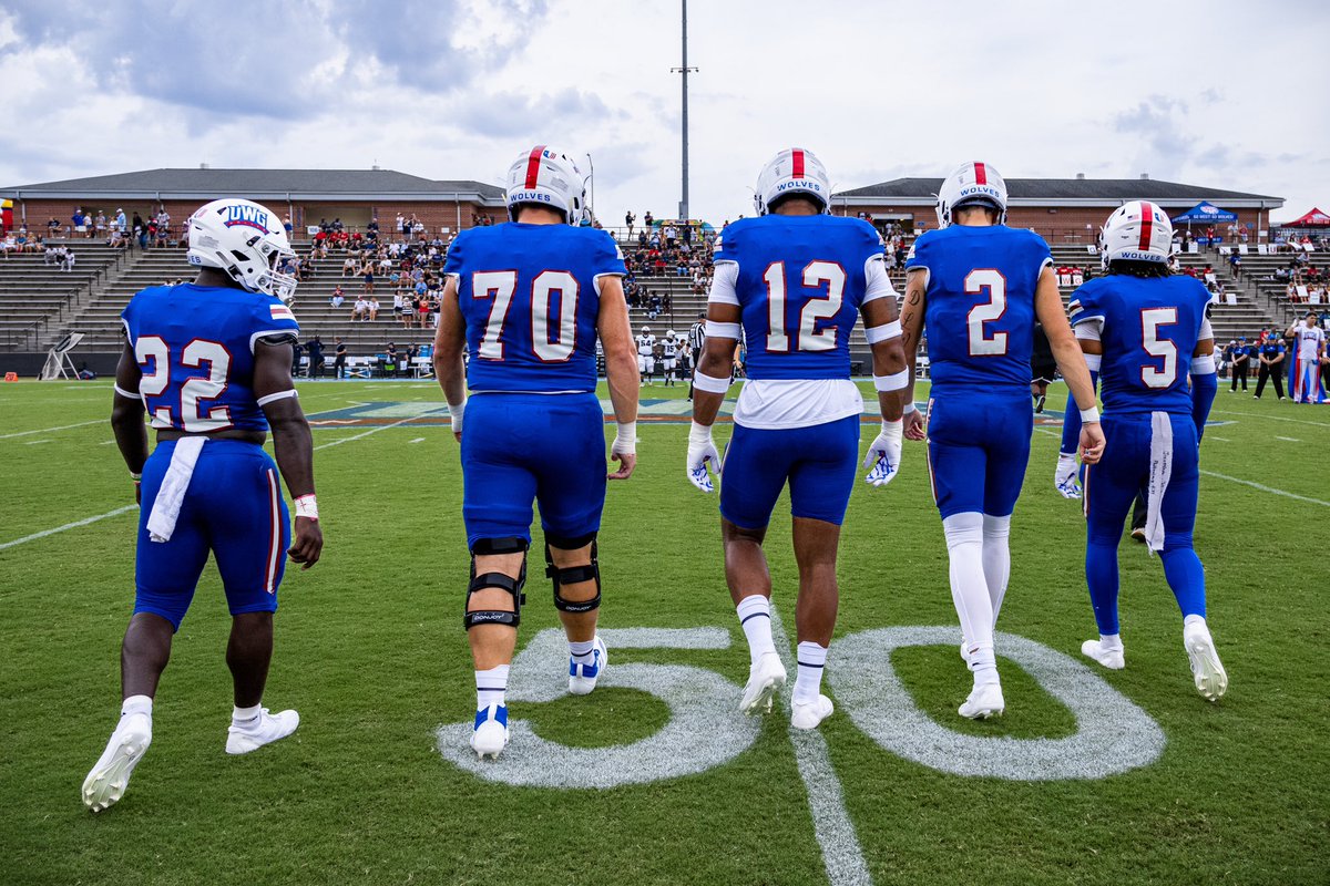 Couldn’t be more proud of my guys. Onto the next. 

“Whatever you do, work heartily, as for the Lord and not for men, knowing that from the Lord you will receive the inheritance as your reward. You are serving the Lord Christ.” – Colossians 3:23-24