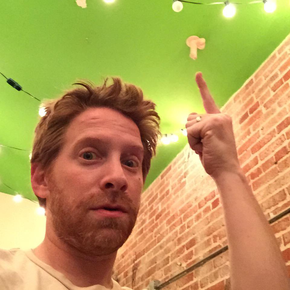 StarPlatinum tweet media