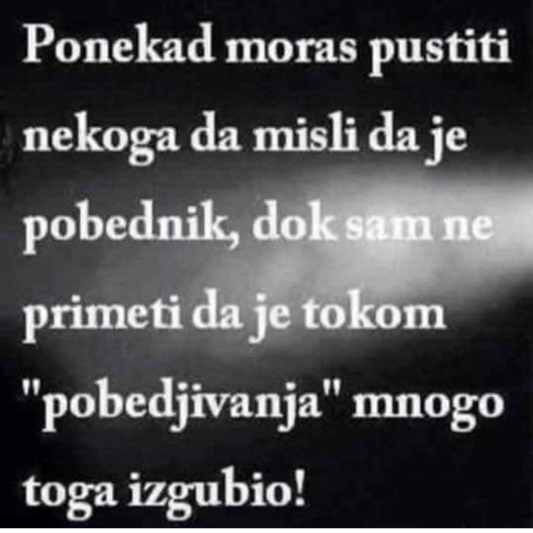 _kremenko's tweet image. 