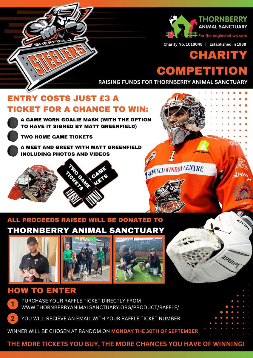 Matt Greenfield tweet media