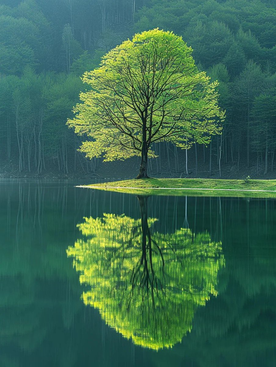 World in Pictures (@worldnpictures) on Twitter photo 
