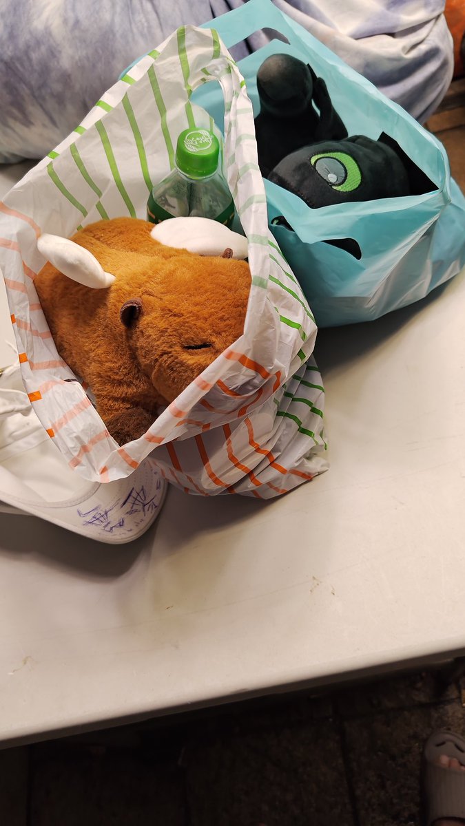 #滅鼠 #滅蟲 #滅蟑 #滅人 
#滅星祭
#滅天 #滅地 #滅世 #滅宇宙 
#終星祭
#領悟之星 #不領悟全滅 
#悟星祭 
#終星辛苦了 
#鐘星辛苦了
#中子星辛苦了
#有塚有食 #無種無時
#水豚君問候您 
#水豚君是大家的好朋友