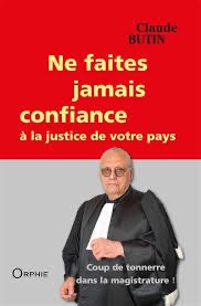 Lafon Brice tweet media
