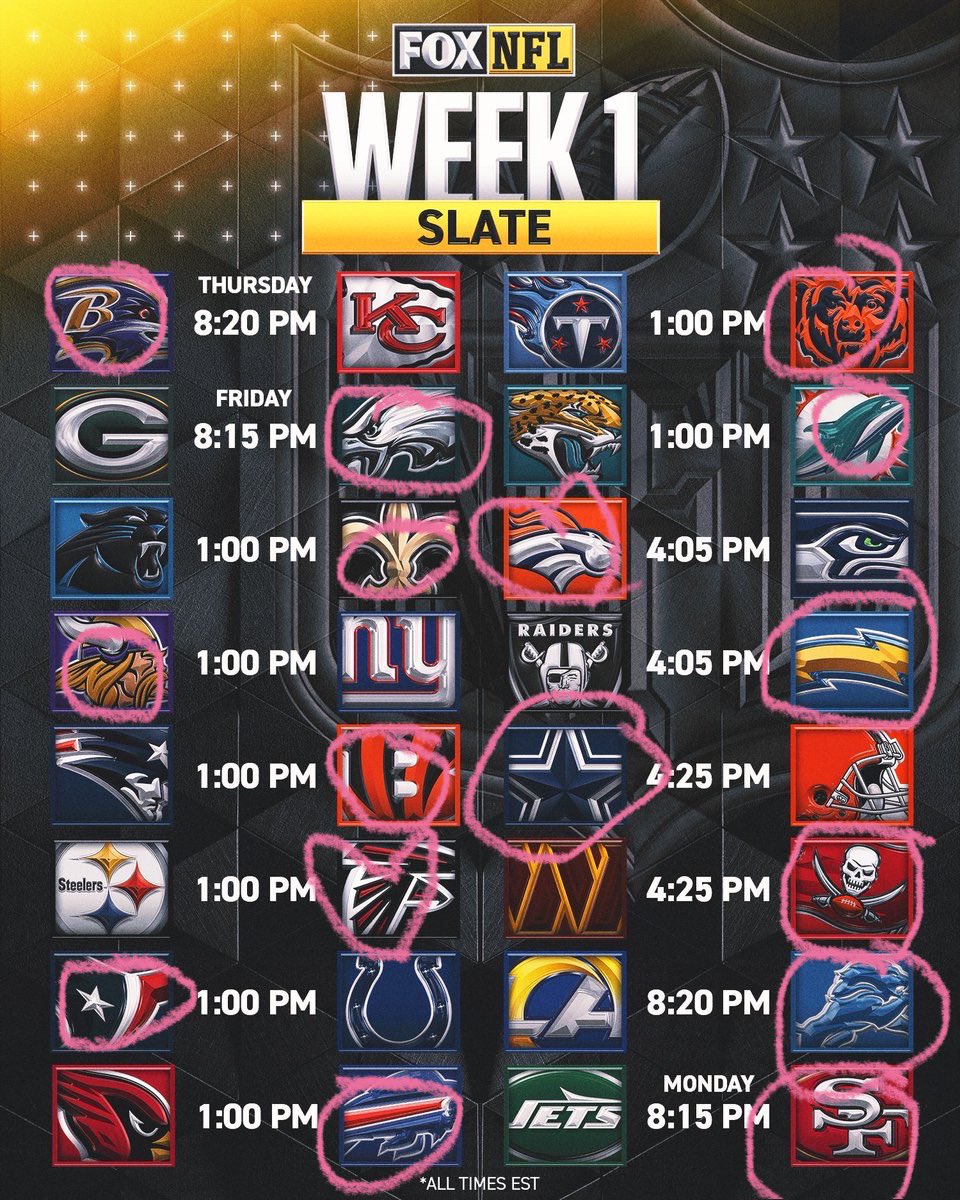 😅#1DENVERBRONCOSFAN😈 tweet media