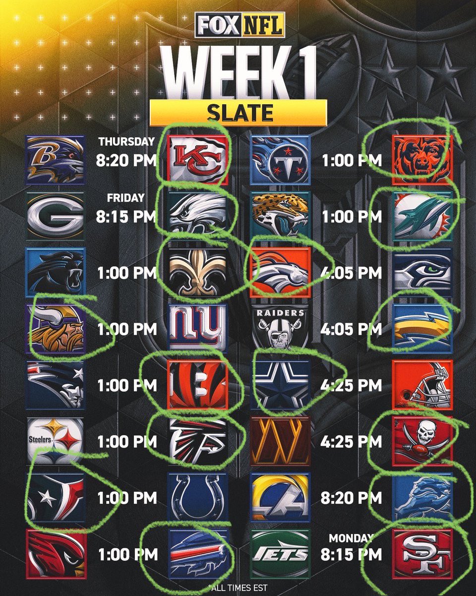 😅#1DENVERBRONCOSFAN😈 tweet media