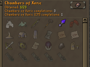 1 cm kc and 4 total cox kc kodai🙂