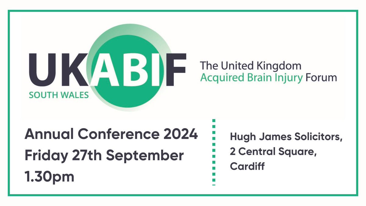 SWalesABIF tweet media