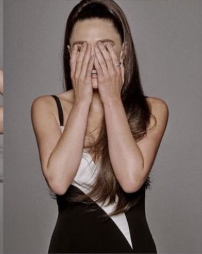 venuzbutterfly