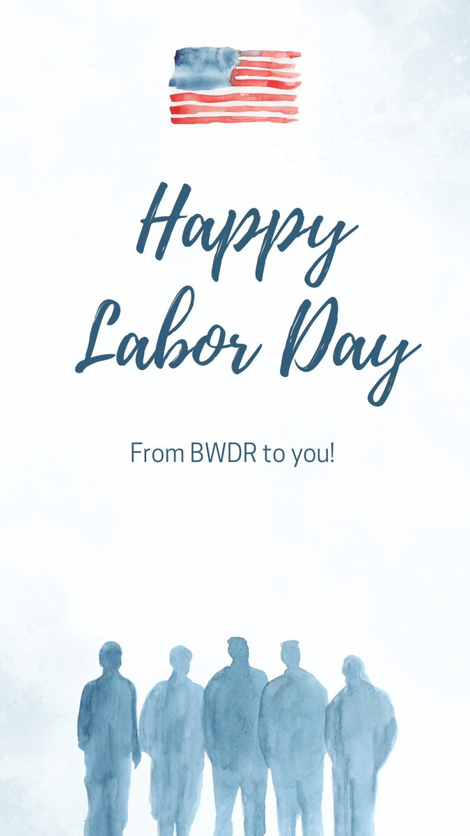 The Belmont Water Dog Run (@waterdogrun) on Twitter photo 