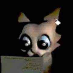 TheKingFog's tweet photo. Creo que dejaré abandonada esta cuenta y me haré una nueva porque todos los detalles de esta cuenta los perdí y no puedo acceder en otros dispositivos

Tal vez más tarde vaya dejando el link a la nueva cuenta https://t.co/CMz0twHQZu