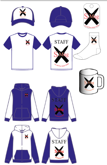 Knox Design Technology Dept. tweet media