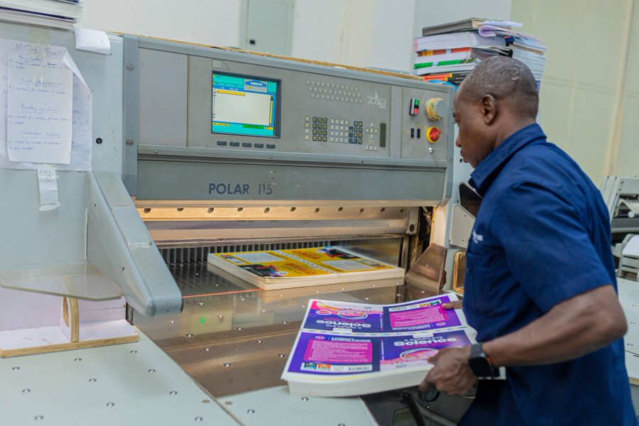 Preacherboye's tweet image. Your brand deserves to be seen! @AppointedTimeGh,
Our prints are the spotlight your business needs.
#Appointedtime 
#PrintWithPurpose 

Black stars Ben South Cheddar Thomas Partey ANITA IS THE PASSWORD