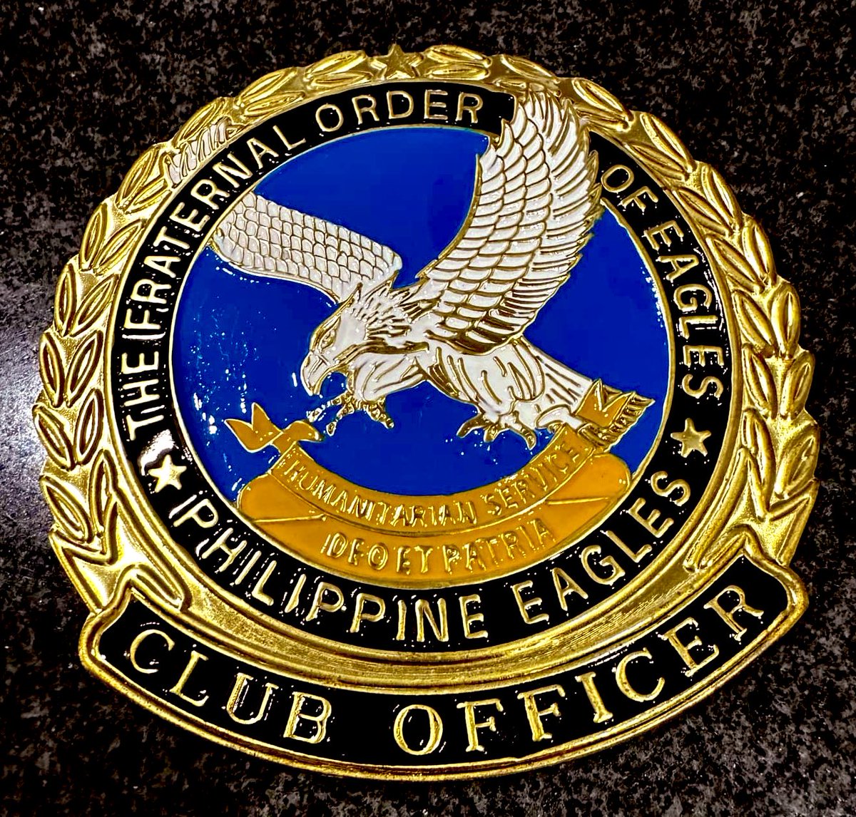 Jerry0316 ༆| Bladepocalypse tweet media