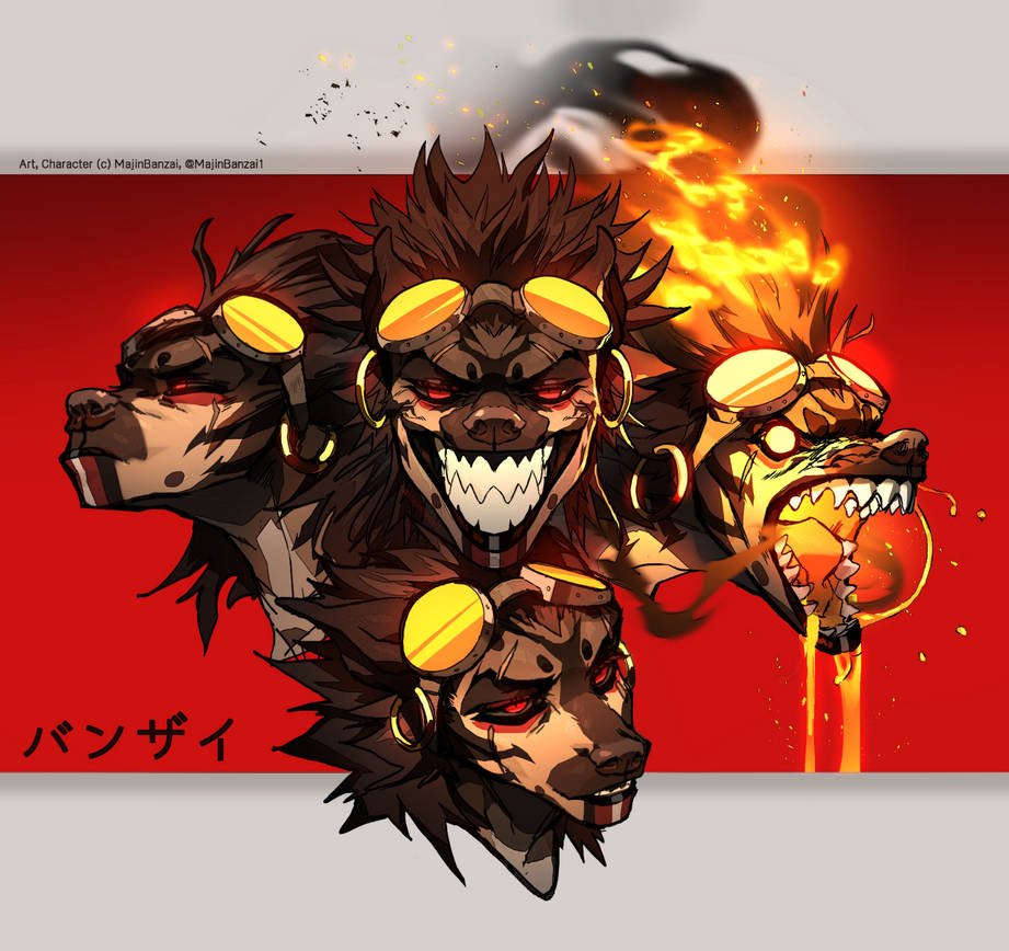 OliviaTheHyena's tweet photo. 𝓢𝓲𝓶𝓹𝓵𝓮𝓶𝓮𝓷𝓽𝓮 𝓾𝓷𝓪 𝓱𝓲𝓳𝓪 𝓭𝓮 𝓹𝓾𝓽𝓪 𝓸 𝓾𝓷𝓪 𝓫𝓸𝓶𝓫𝓪 𝓭𝓮 𝓽𝓲𝓮𝓶𝓹𝓸 𝓪 𝓹𝓾𝓷𝓽𝓸 𝓭𝓮 𝓺𝓾𝓮𝓶𝓪𝓻𝓽𝓮 𝓿𝓲𝓿𝓸... https://t.co/xPc7K3EoB8