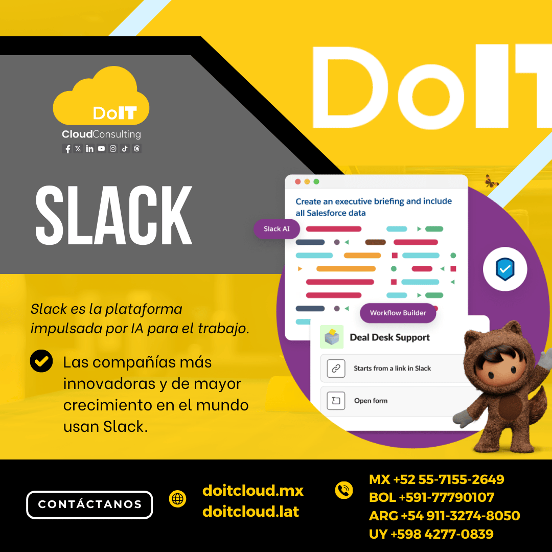 DoIT Cloud Consulting (@DoIT_Cloud) / Posts / X