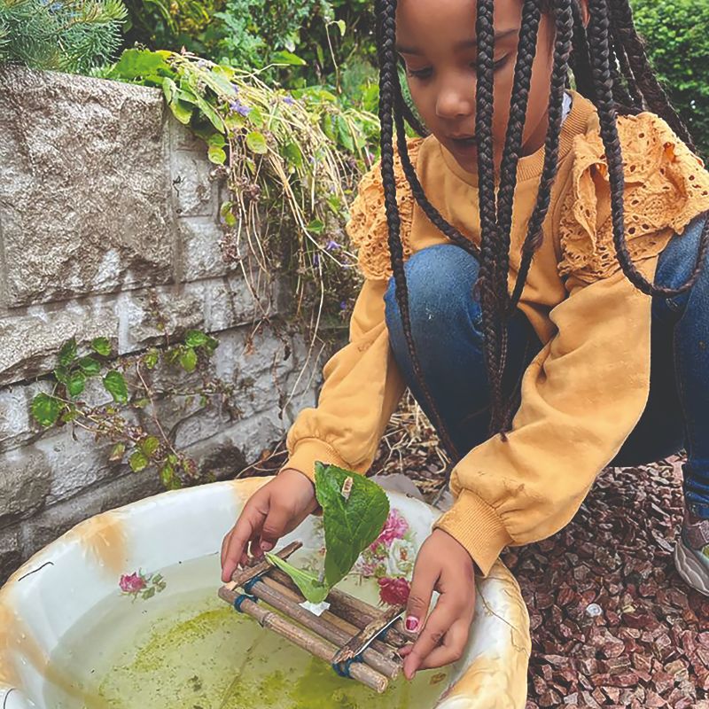 JUNO Magazine tweet media