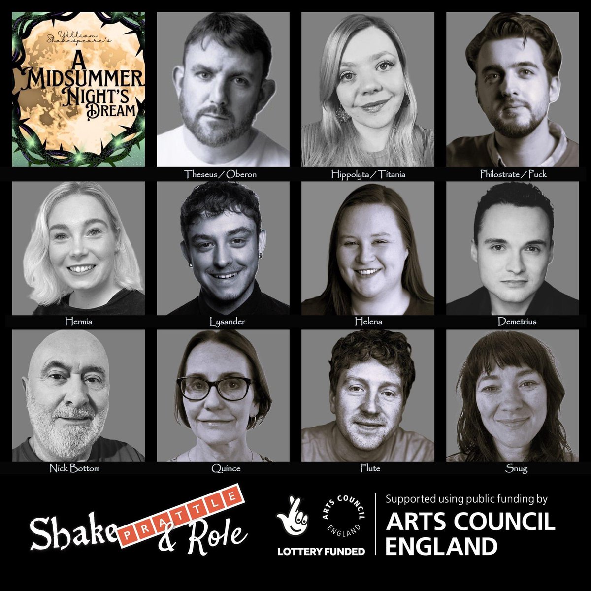 Martin Green tweet media