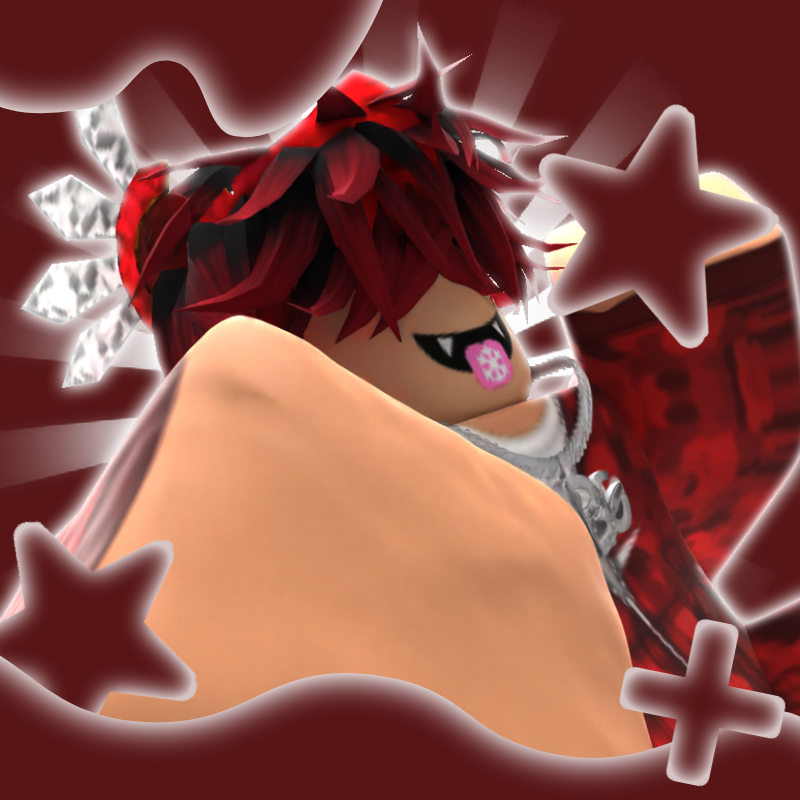 Made this yt Banner + Pfp for <a href="/Mxdz1x/">Mxdz</a> 

Thanks for ordering !🔥  

 Likes and retweets appreciated!   

 Dm me to order!

#roblox #robloxdev #robloxart #art #graphics #RobloxCommissions #RobloxGFX