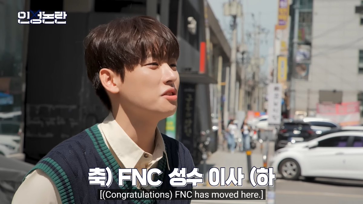 sf9lines's tweet photo. #sf9 #에스에프나인 https://t.co/MLzX65QlUR