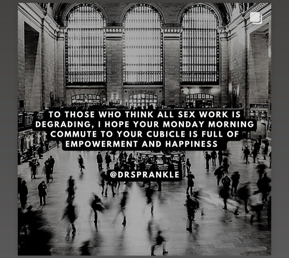 Dr. Wednesday Martin tweet media