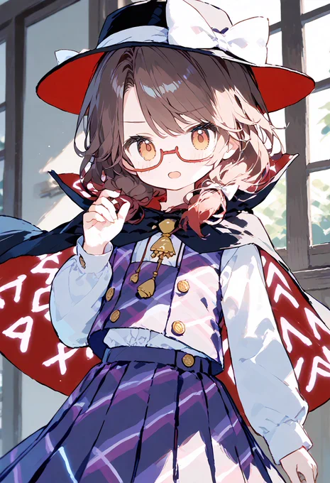 菫子 