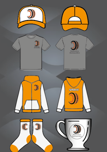 Knox Design Technology Dept. tweet media