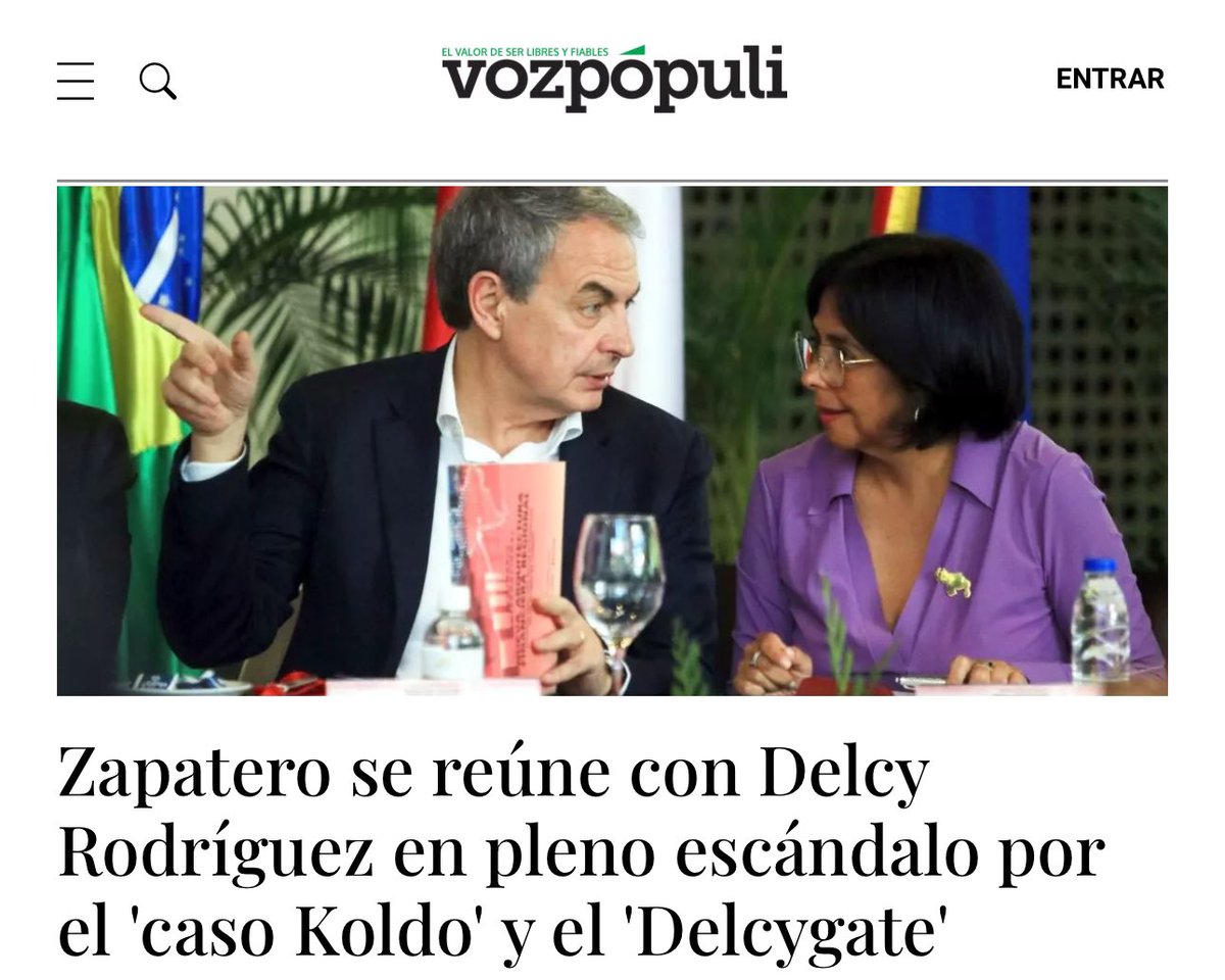 ciclbh2's tweet photo. 🔴#URGENTE
El jet de ultralujo del Dictador #Maduro 🇻🇪 #T7ESPRT ha sido requisado por EEUU
En el que voló #Delcy al aquelarre narcocomunista en #Bolivia con #Zapatero
El ✈#falcon luego voló a #SantoDomingo el 13 Marzo
a reparar y quedó retenido
Ha volado hoy definitivam. a Miami https://t.co/8IYxcOiob0