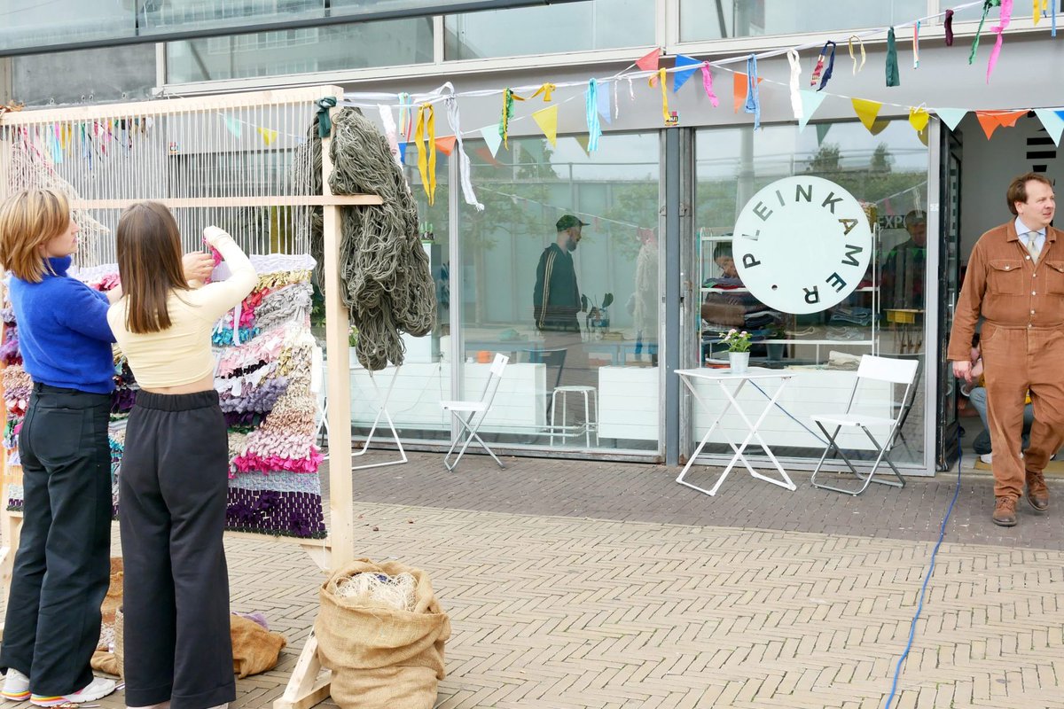 Peter Both tweet media