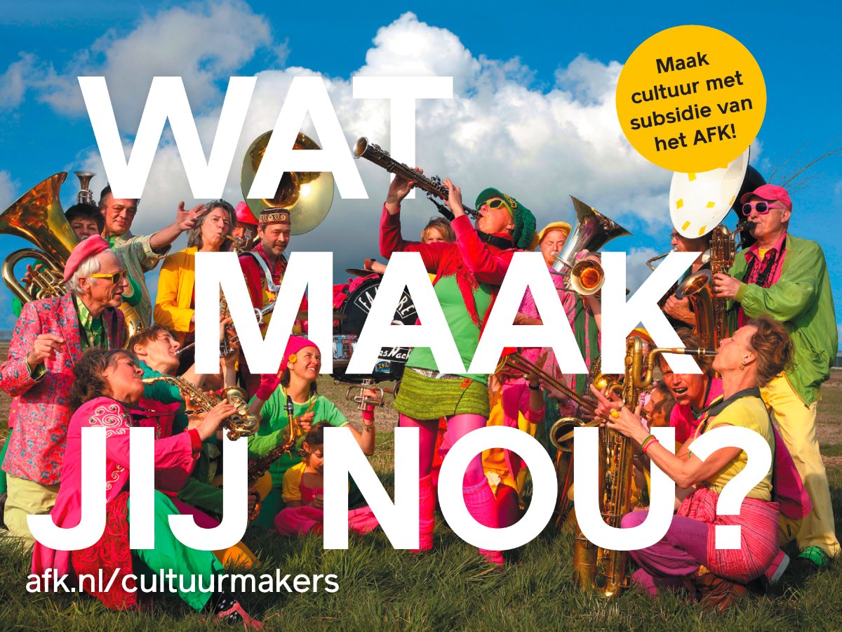 Peter Both tweet media