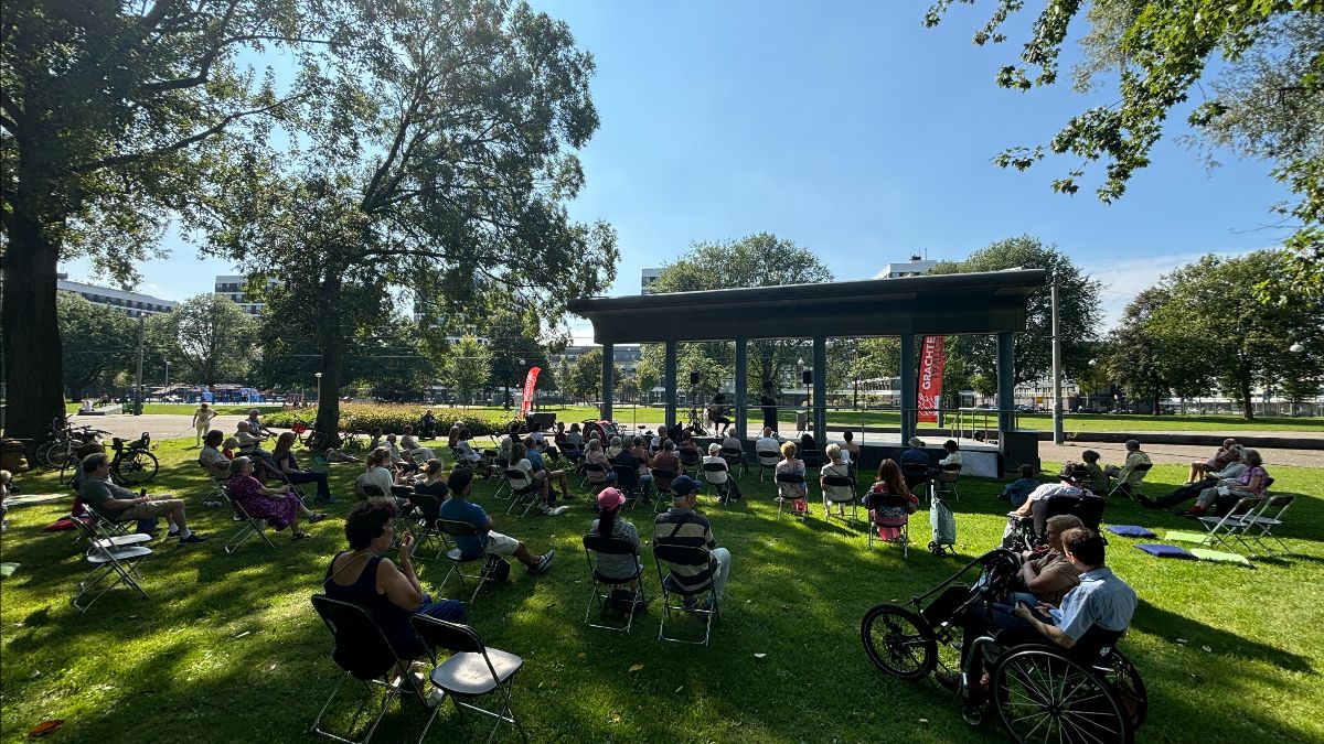 Peter Both tweet media