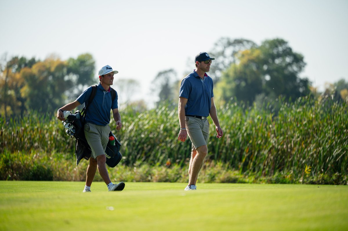 Richard Chin tweet media