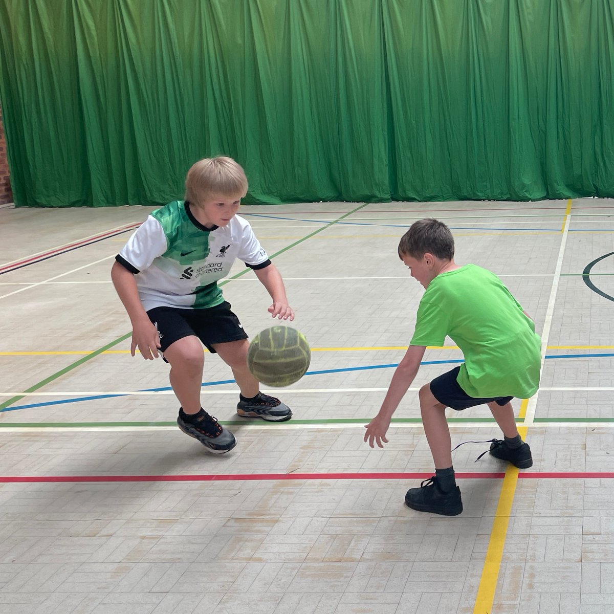 ๐ ๐ฎ๐ธ๐ผ ๐๐ฟ๐ฒ๐ฎ๐๐ฒ tweet media