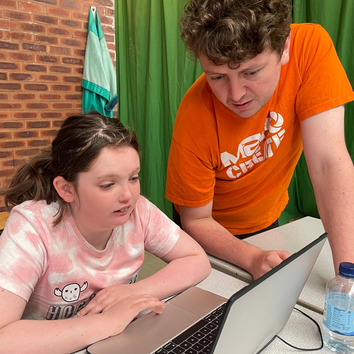 ๐ ๐ฎ๐ธ๐ผ ๐๐ฟ๐ฒ๐ฎ๐๐ฒ tweet media