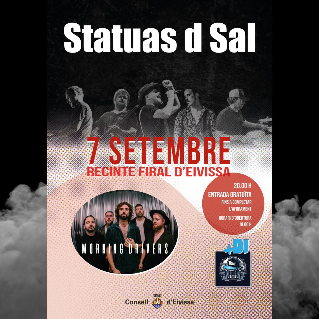 Eivissa Cultural tweet media