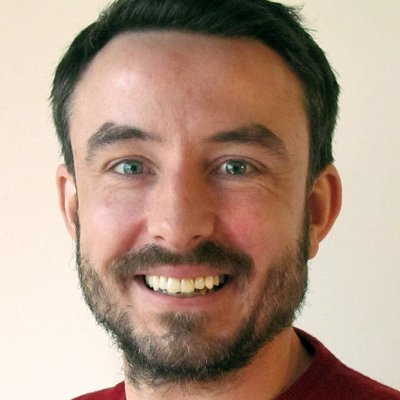 JacobsBen's tweet photo. Peter Clare has been appointed Chelsea's new Director of Entertainment, heading up a brand new department.

He will oversee social media, website and video production teams and joins from IMG.🔵 https://t.co/FjdlXubf9y