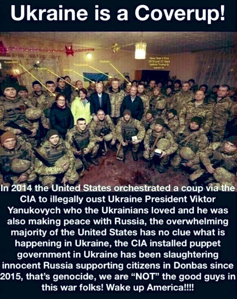 JenBarron25's tweet image. Ukraine is the 13th Tribe too Israel and the Rothchilds considers Putin biggest threat since Hitler