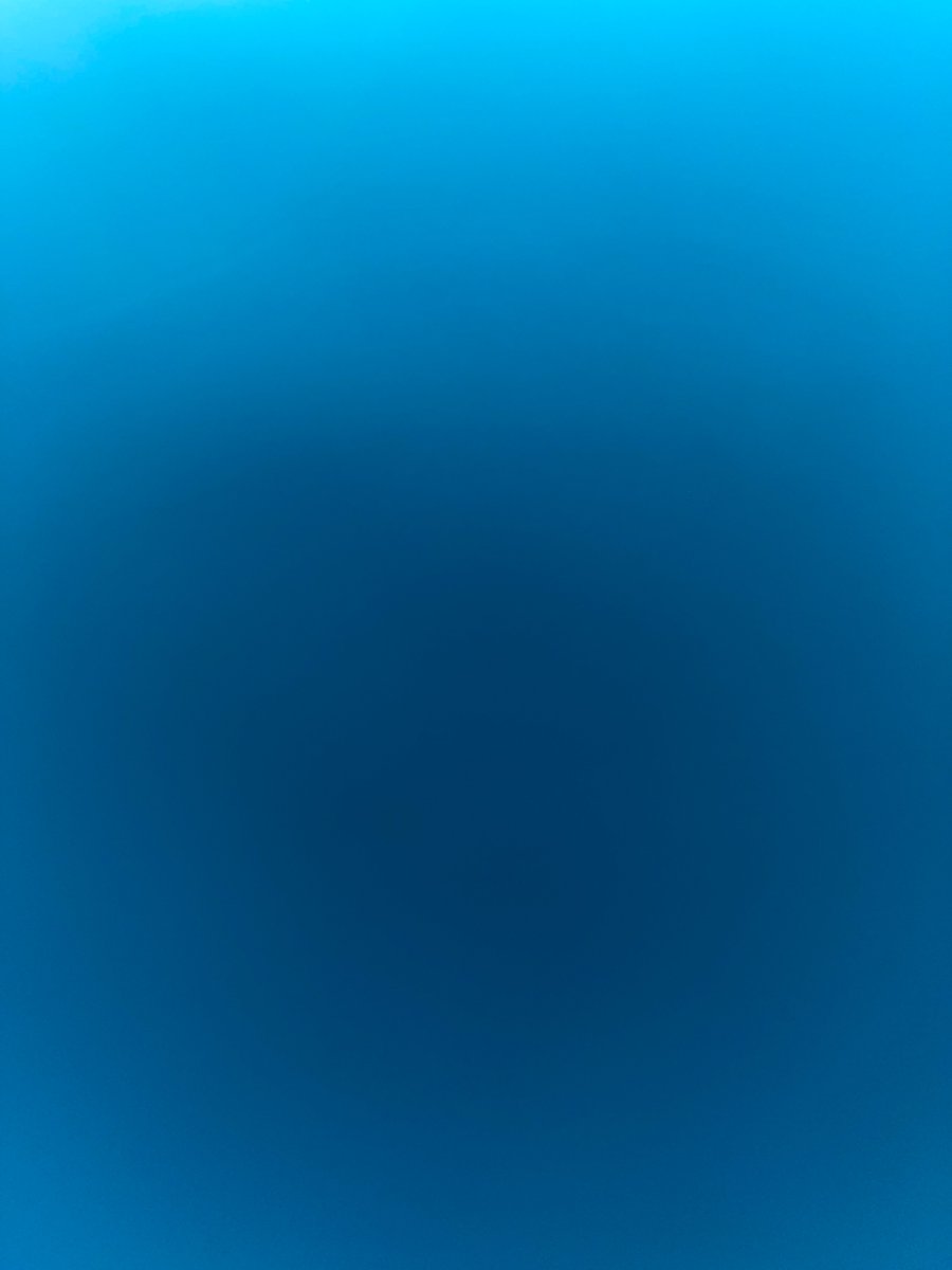 atharvaa2004's tweet photo. @BuildOnCyber @Optimism @Web3WithBinance 
Complete the creative bounties now! #SocialSummer # airdrop https://t.co/orAjLmVzR9