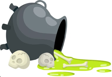 wavewire moved to bsky tweet media